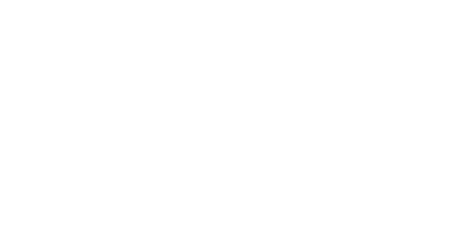 tqnyat